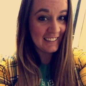 Meet your Posher, Chelsea